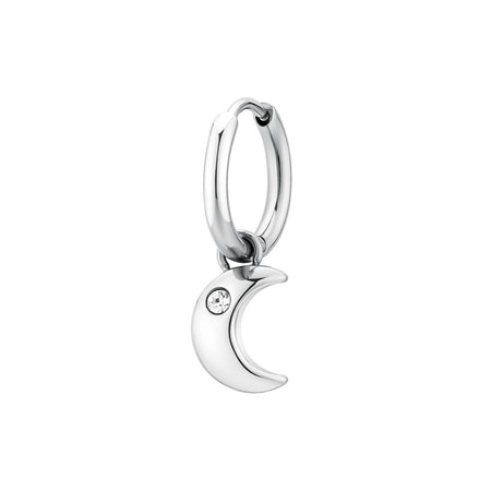 Orecchini Brosway Chakra BHKE135