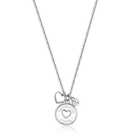 Collana Brosway Chakra BHKL03
