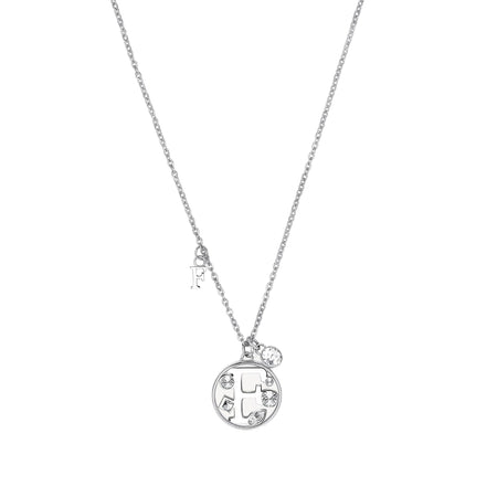 Collana donna BROSWAY BHKN006