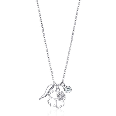 Collana Brosway Chakra BHKN053