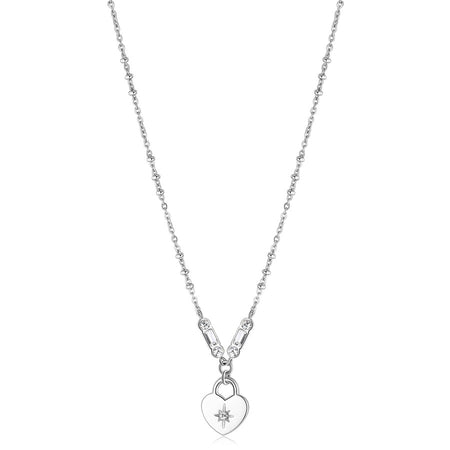 Collana Brosway Chakra BHKN074