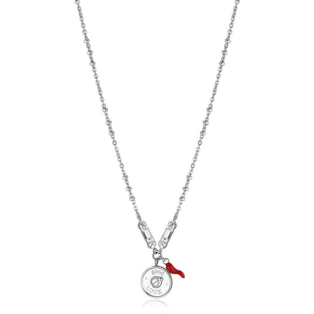 Collana Brosway Chakra BHKN075