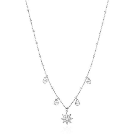 Collana Brosway Chakra BHKN078