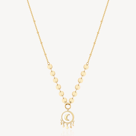 Collana Donna BROSWAY BHKN080