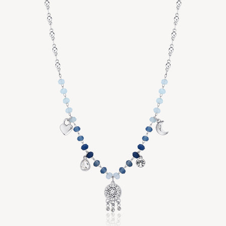 Collana donna BROSWAY BHKN082