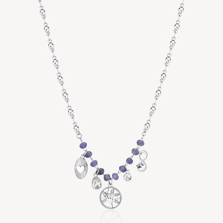 Collana donna BROSWAY BHKN085