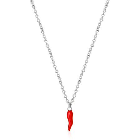 Collana Brosway Chakra BHKN089