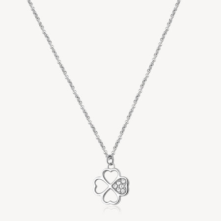 Collana donna BROSWAY BHKN091