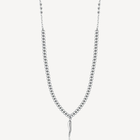 Collana donna BROSWAY CHAKRA BHKN128