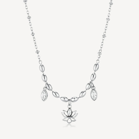 Collana donna BROSWAY CHAKRA BHKN157