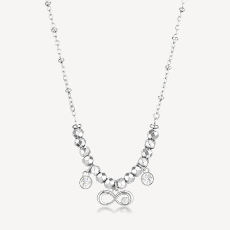 Collana donna BROSWAY CHAKRA BHKN159