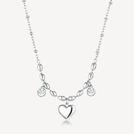 Collana donna BROSWAY CHAKRA BHKN161