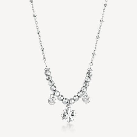 Collana donna BROSWAY CHAKRA BHKN163