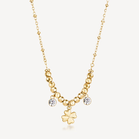 Collana donna BROSWAY CHAKRA BHKN164