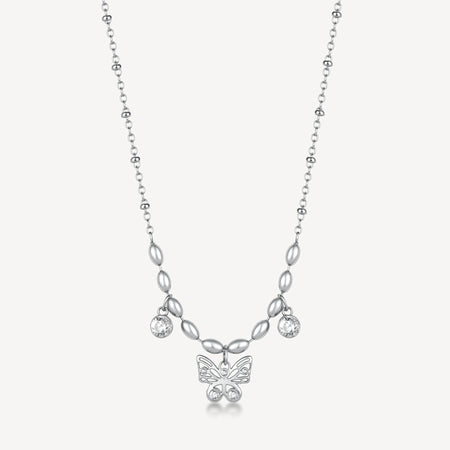 Collana donna BROSWAY CHAKRA BHKN165