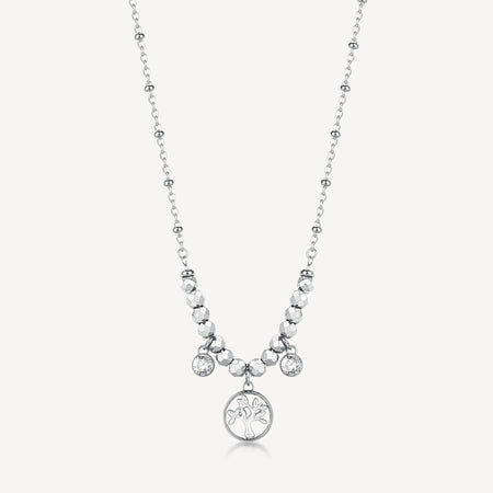 Collana donna BROSWAY BHKN167