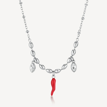 Collana donna BROSWAY CHAKRA BHKN169