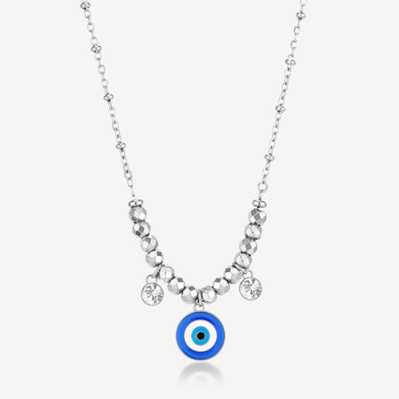 Collana donna BROSWAY CHAKRA BHKN171