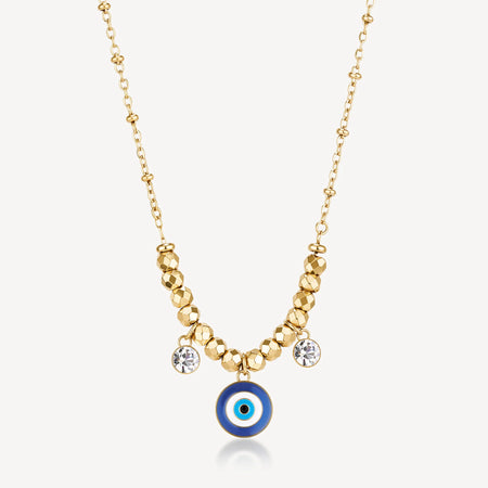 Collana donna BROSWAY CHAKRA BHKN172