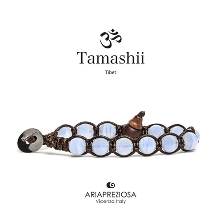 Bracciale unisex TAMASHII BHS900-184