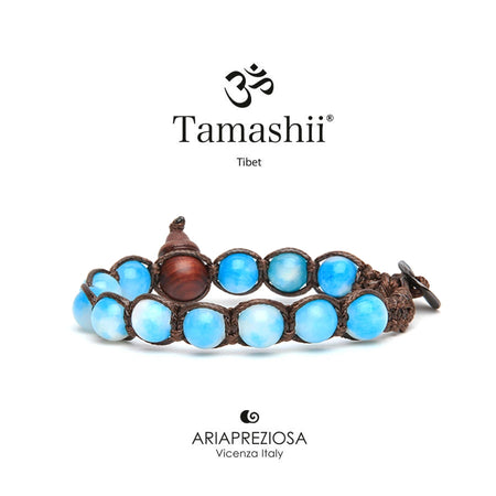 Bracciale unisex TAMASHII BHS900-320