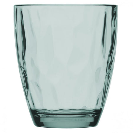 Bicchieri Acqua Happy