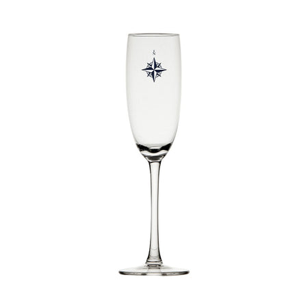 Bicchieri Da Champagne Northwind