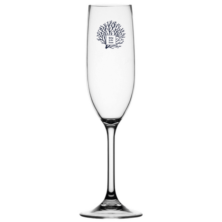 Bicchieri Da Champagne Serie Living