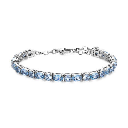 Bracciale Brosway Dreaming BIG20