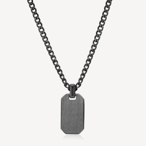 Collana uomo BROSWAY BIK03