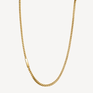 Collana uomo BROSWAY BIK09