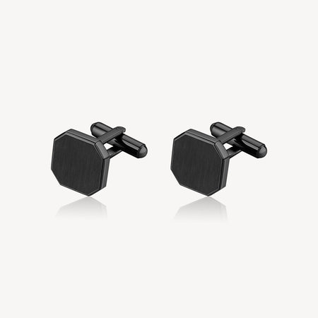 Gemelli uomo BROSWAY BIK107