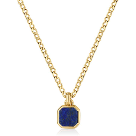 Collana Brosway Ink BIK127