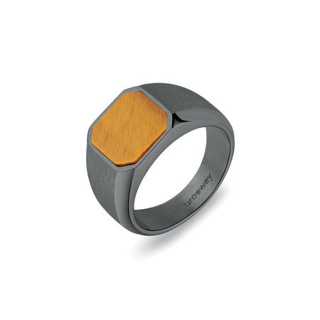 Anello Brosway Ink BIK131S