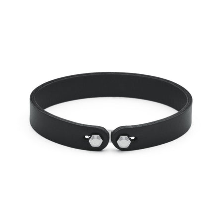 Bracciale Brosway Ink BIK145B