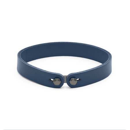 Bracciale Brosway Ink BIK147C