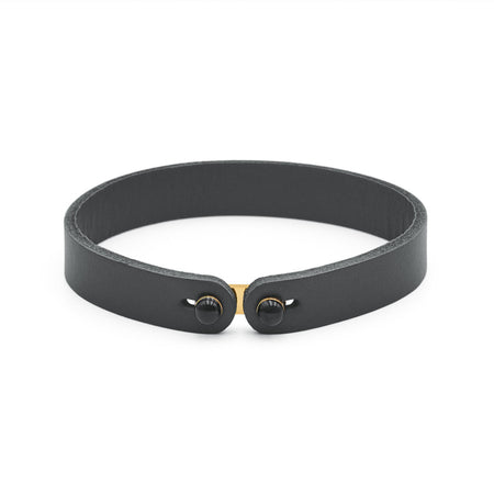 Bracciale Brosway Ink BIK152A