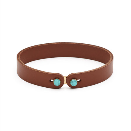 Bracciale Brosway Ink BIK155B