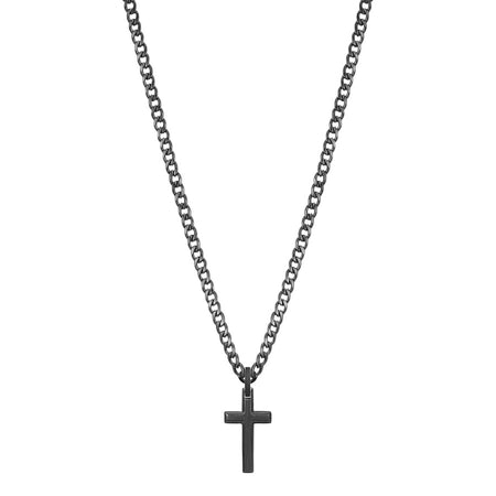 Collana Brosway Ink BIK20