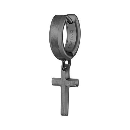Orecchini Brosway Ink BIK28