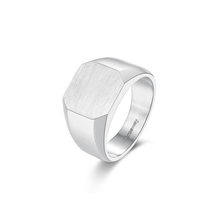 Anello Brosway Ink BIK31X