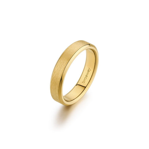 Anello Brosway Ink BIK35A