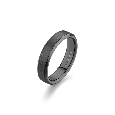 Anello Brosway Ink BIK36E