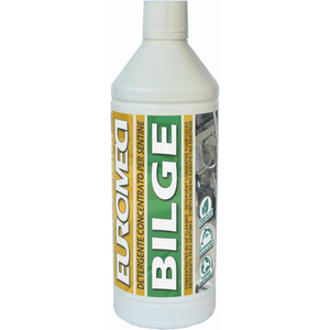 Bilge Lt.1