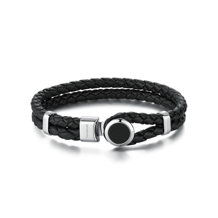 Bracciale Brosway Material BIM11A