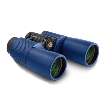 Binocolo 7X50 Waterproof