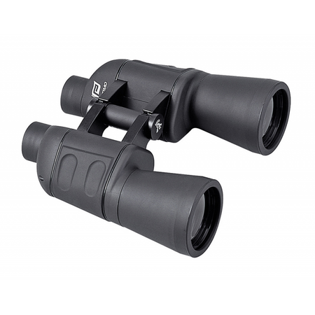 Binocolo Autofocus 7X50