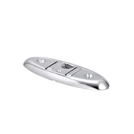 Bitta Inox 316 Abbattibile Mm.155
