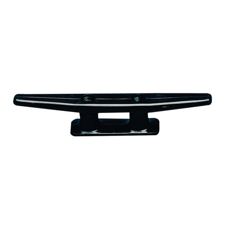 Bitta Nylon Mm.220