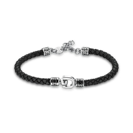 Bracciale Brosway Knocker BKC13